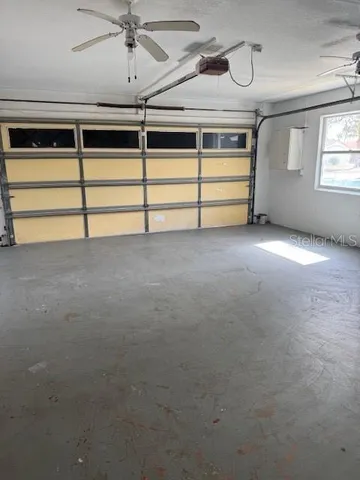 $1,900 | 129 Orlando Boulevard, Port Charlotte, FL 33954