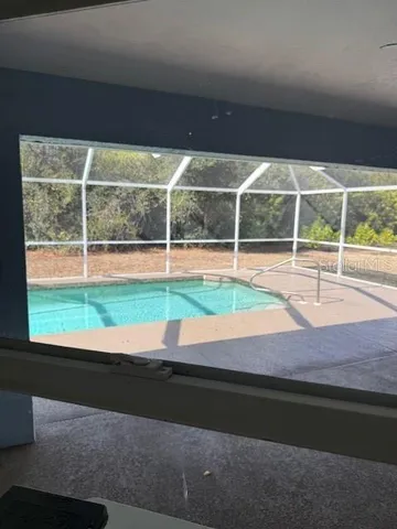 $1,900 | 129 Orlando Boulevard, Port Charlotte, FL 33954