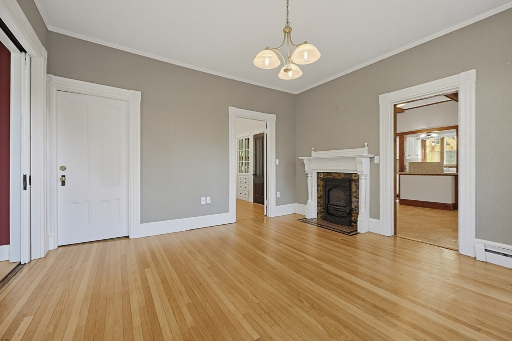 173 High Street Reading, MA 01867 - Photo 11 of 42