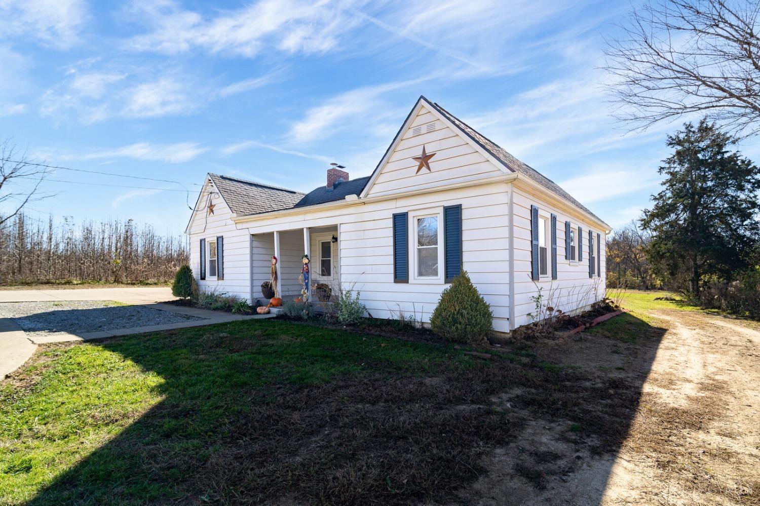 3505 Lytle Road Waynesville, OH 45068 - Photo 3 of 48