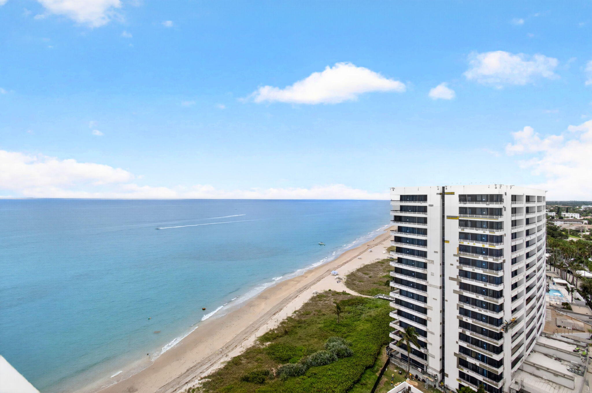 1200 South Ocean Boulevard, Unit 17C Boca Raton, FL 33432 - Photo 38 of 90 38-web-or-mls-DSC_7838