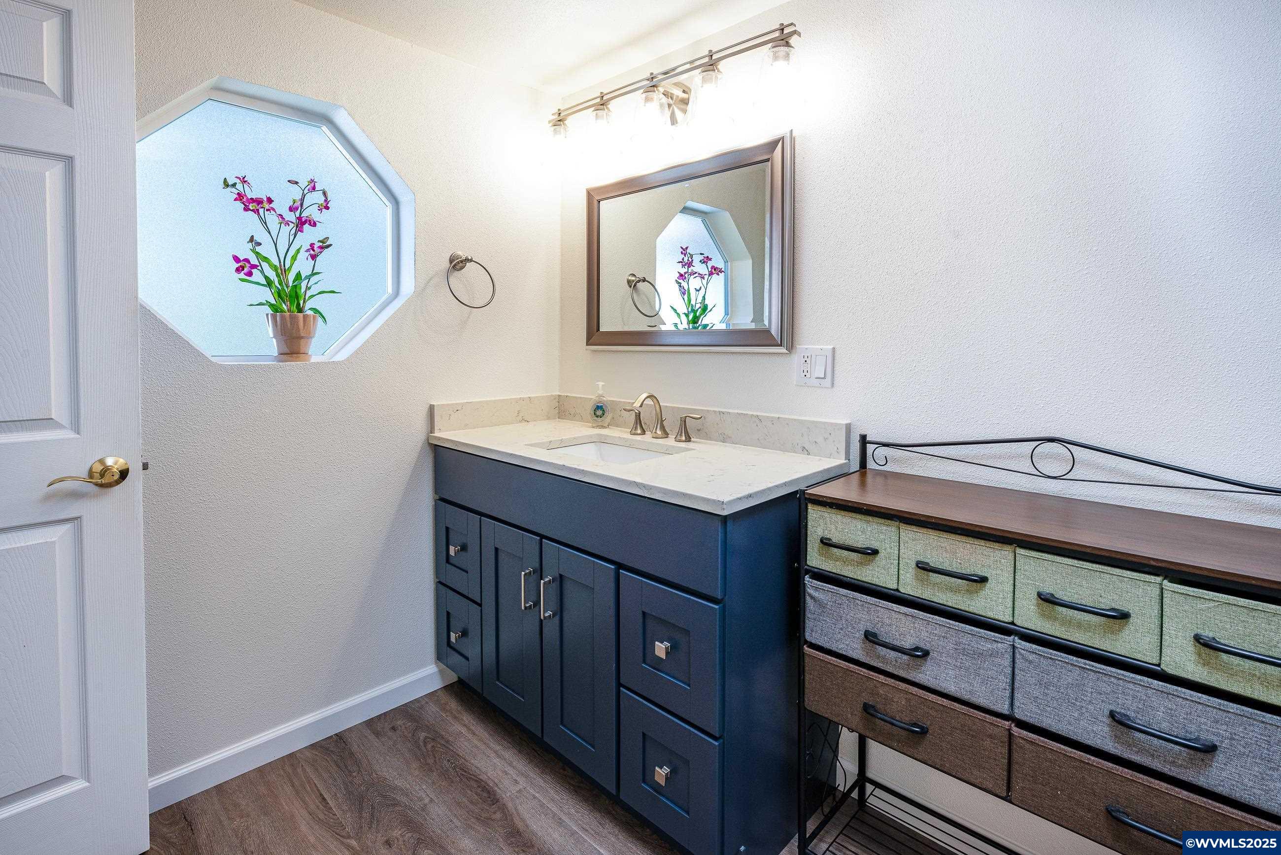 30830 Pineway Road Lebanon, OR 97355 - Photo 26 of 47 Gallery Image 26
