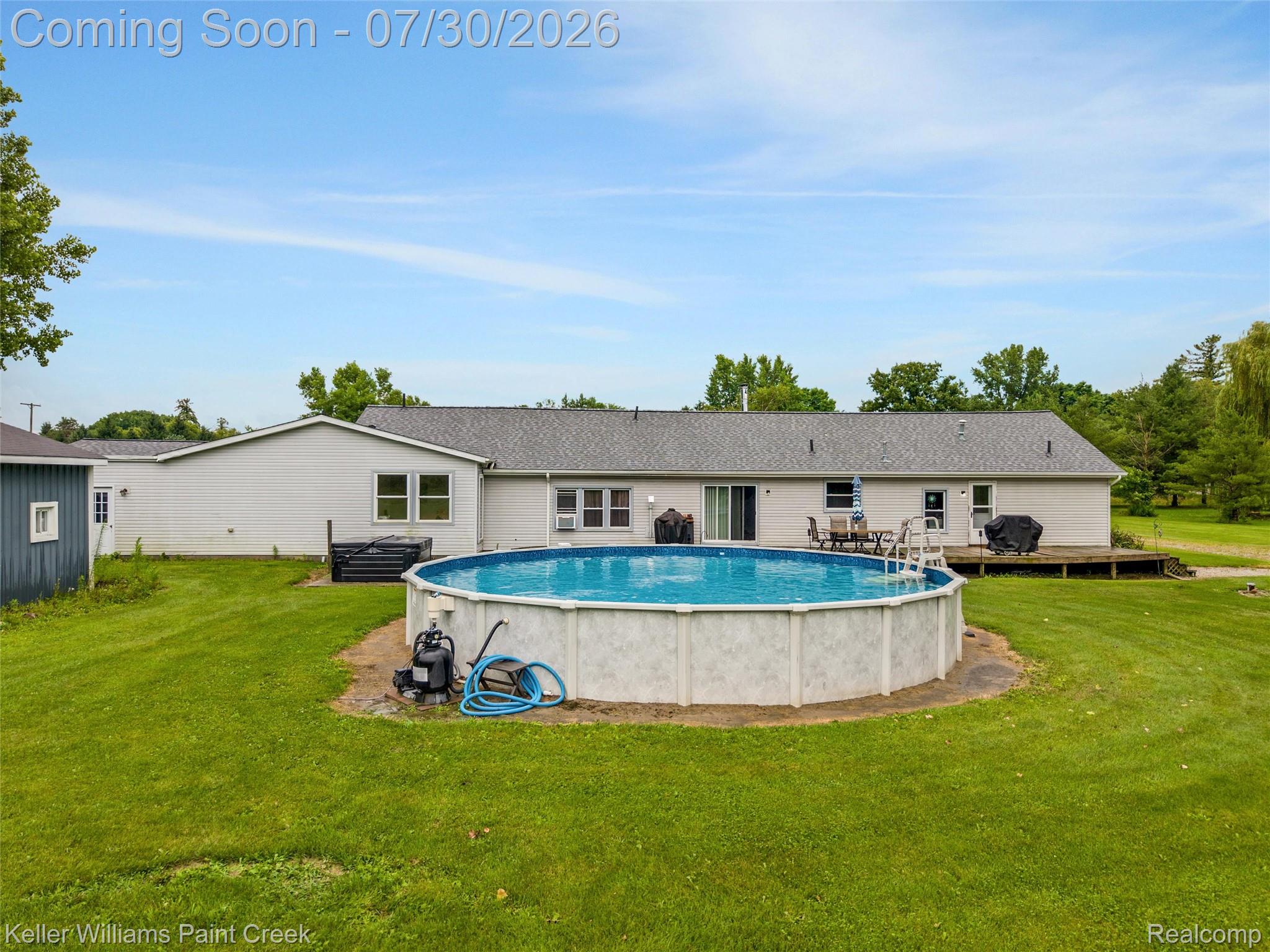 7544 Ravenswood Road Goodells, MI 48027 - Photo 36 of 42 36-7544 Ravenswood Rd Goodells 0035.jpg