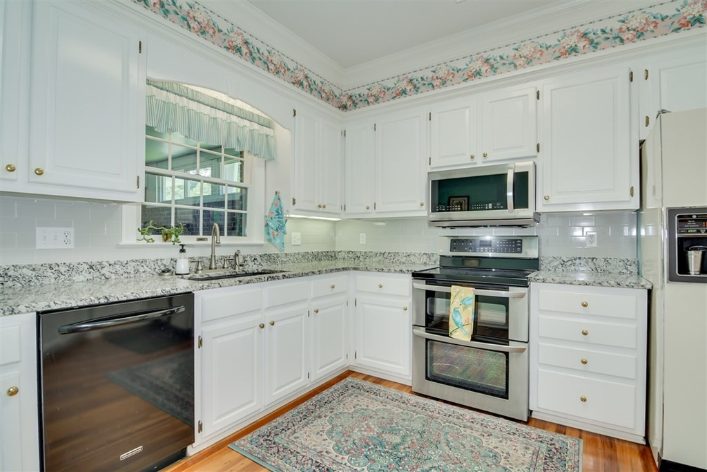 3855 Washington Road Thomson, GA 30824 - Photo 17 of 72