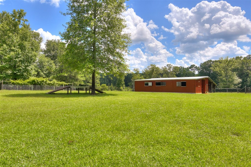 3855 Washington Road Thomson, GA 30824 - Photo 53 of 72