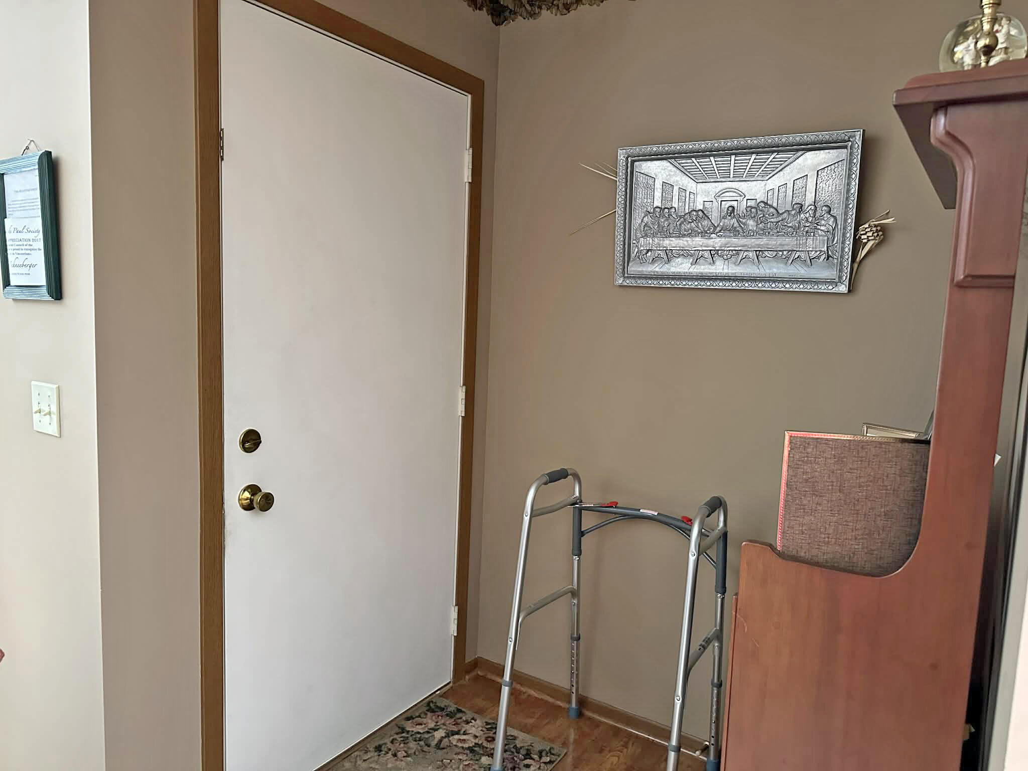 1136 Foxboro Road Springfield, OH 45503 - Photo 2 of 43 2