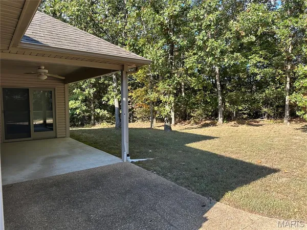 $389,000 | 407 Ahr Strom Drive, Owensville, MO 65066