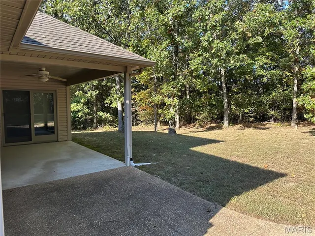 $399,000 | 407 Ahr Strom Drive, Owensville, MO 65066