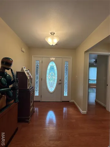 $399,000 | 407 Ahr Strom Drive, Owensville, MO 65066