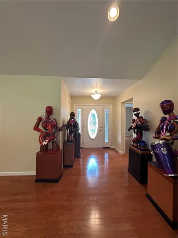 $399,000 | 407 Ahr Strom Drive, Owensville, MO 65066