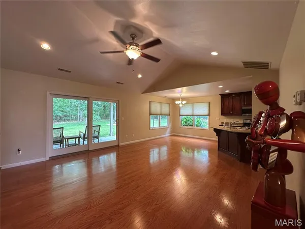 $389,000 | 407 Ahr Strom Drive, Owensville, MO 65066
