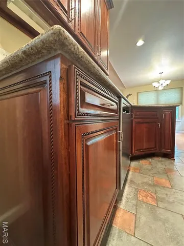 $399,000 | 407 Ahr Strom Drive, Owensville, MO 65066