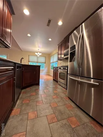 $389,000 | 407 Ahr Strom Drive, Owensville, MO 65066