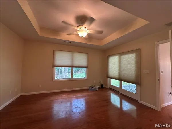 $389,000 | 407 Ahr Strom Drive, Owensville, MO 65066