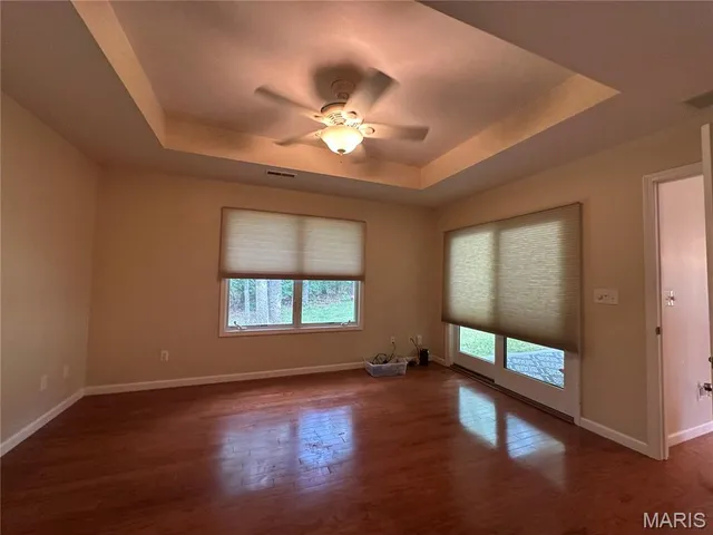 $399,000 | 407 Ahr Strom Drive, Owensville, MO 65066