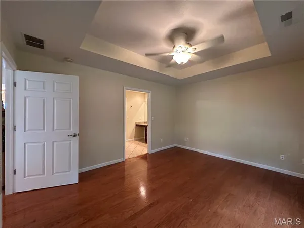 $389,000 | 407 Ahr Strom Drive, Owensville, MO 65066