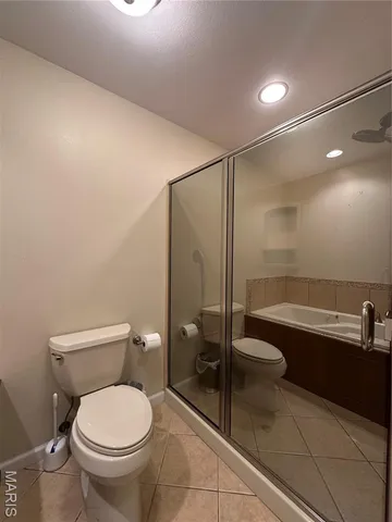 $399,000 | 407 Ahr Strom Drive, Owensville, MO 65066