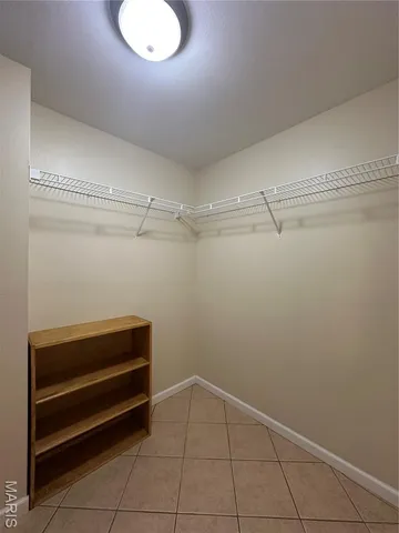 $399,000 | 407 Ahr Strom Drive, Owensville, MO 65066