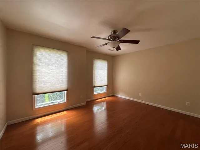 $399,000 | 407 Ahr Strom Drive, Owensville, MO 65066