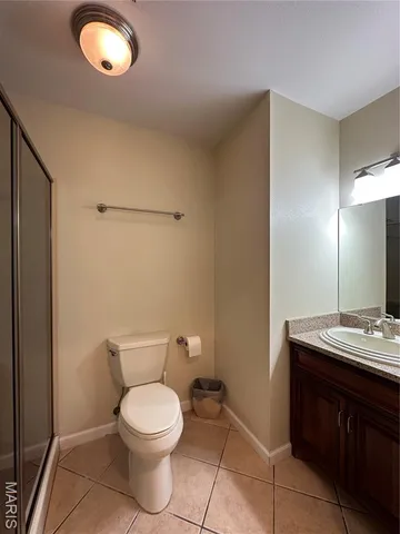 $399,000 | 407 Ahr Strom Drive, Owensville, MO 65066