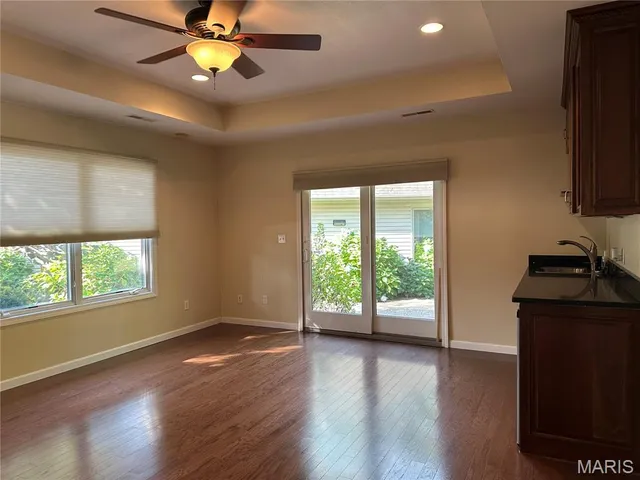 $399,000 | 407 Ahr Strom Drive, Owensville, MO 65066