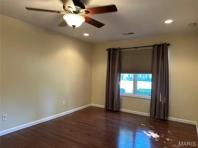 $399,000 | 407 Ahr Strom Drive, Owensville, MO 65066