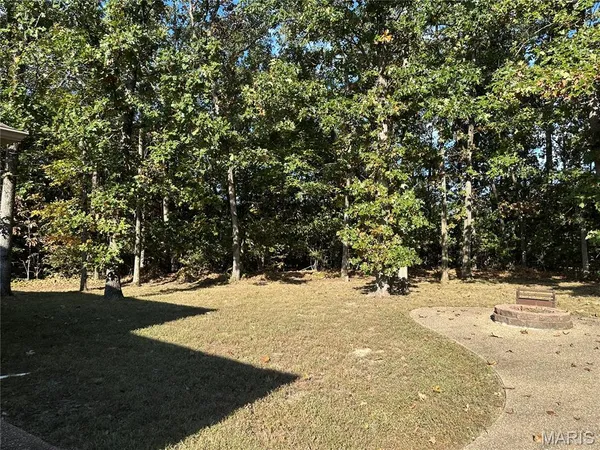 $389,000 | 407 Ahr Strom Drive, Owensville, MO 65066