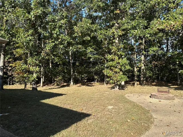 $399,000 | 407 Ahr Strom Drive, Owensville, MO 65066