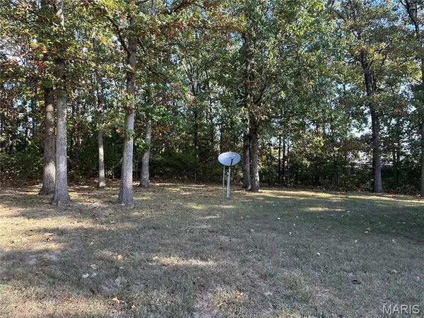 $389,000 | 407 Ahr Strom Drive, Owensville, MO 65066