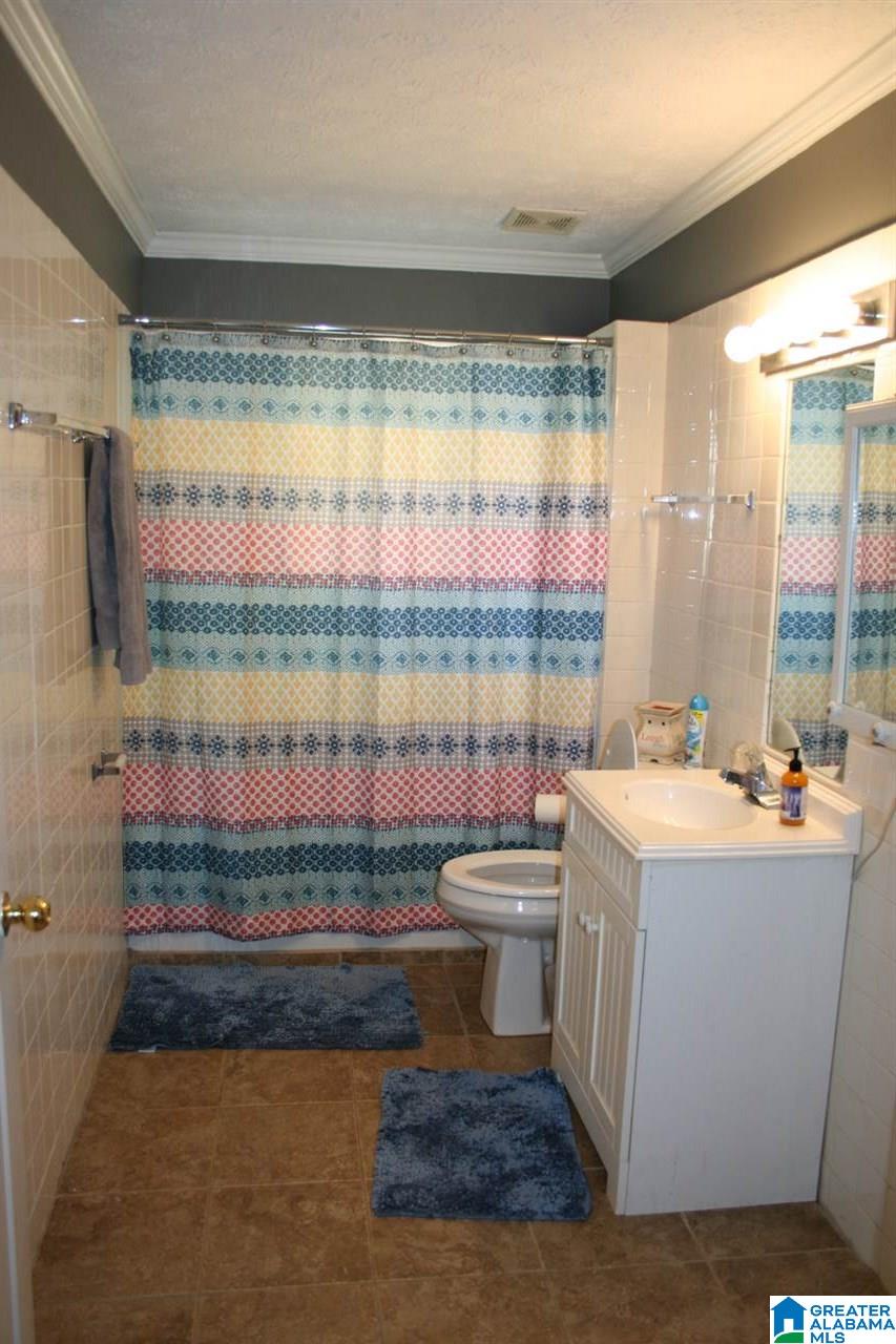283 Amanda Lane Weaver, AL 36277 - Photo 13 of 33