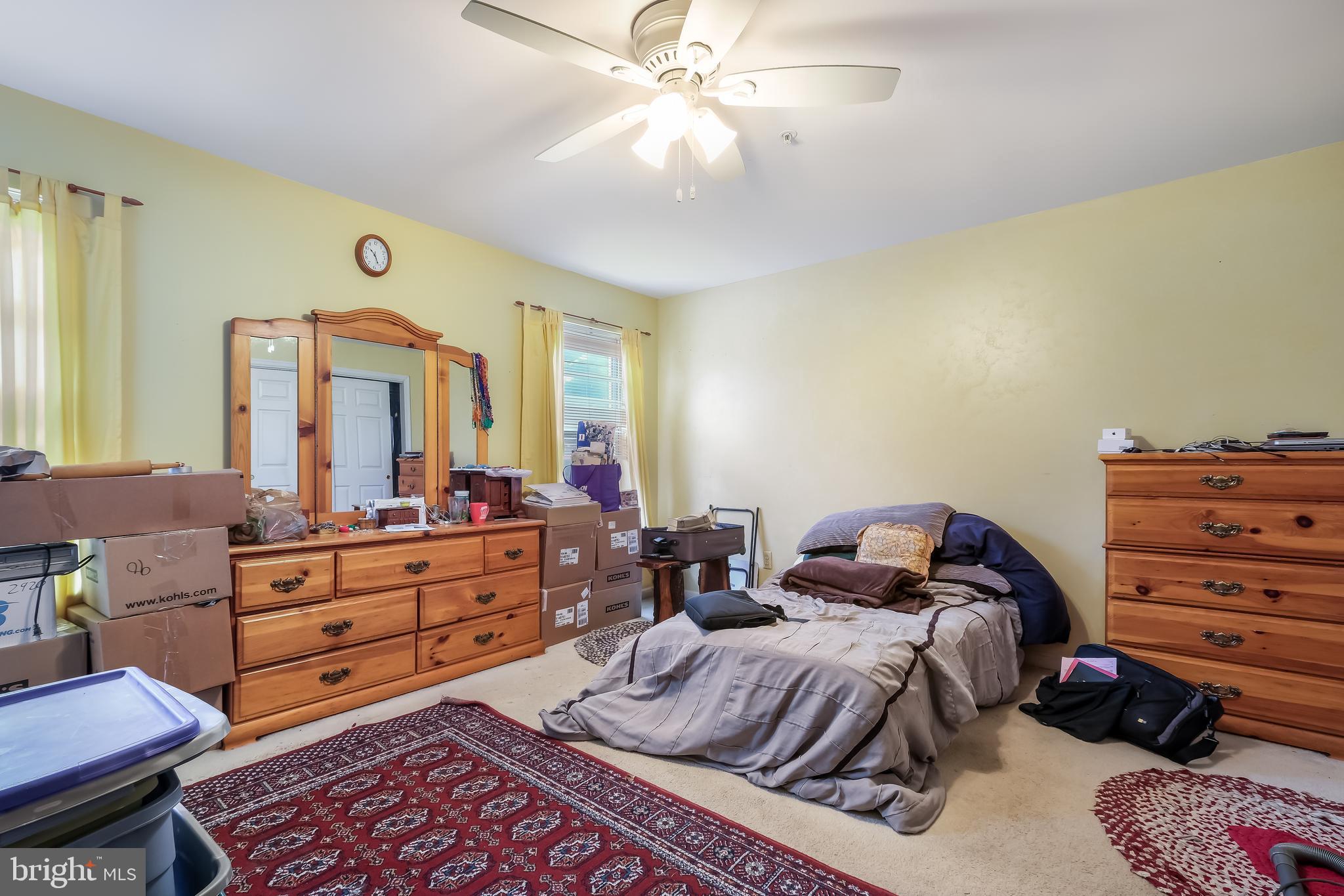 900 Chatfield Road Warrington, PA 18976 - Photo 23 of 26 Gallery Image 23