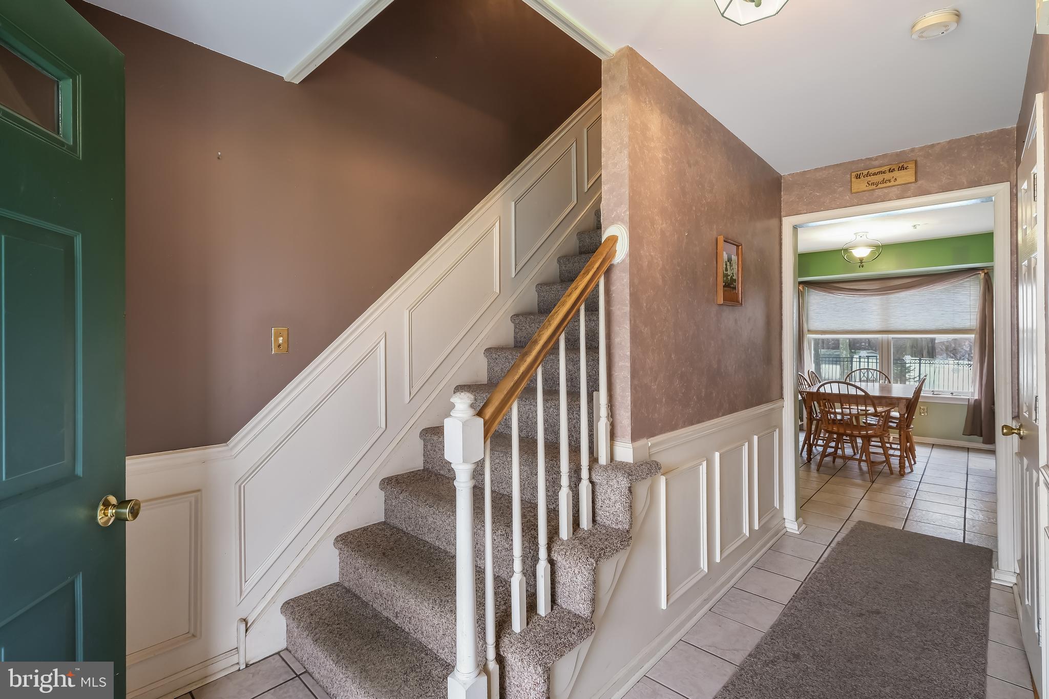 900 Chatfield Road Warrington, PA 18976 - Photo 5 of 26 Gallery Image 5