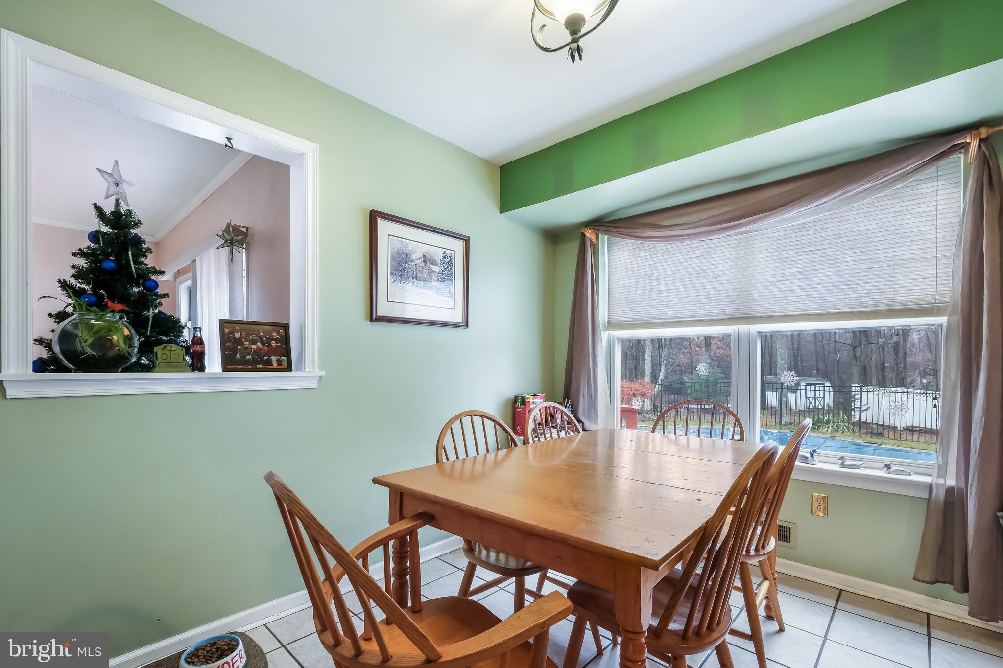 900 Chatfield Road Warrington, PA 18976 - Photo 6 of 26 Gallery Image 6