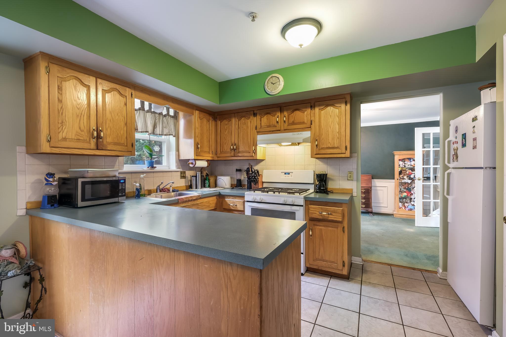 900 Chatfield Road Warrington, PA 18976 - Photo 8 of 26 Gallery Image 8