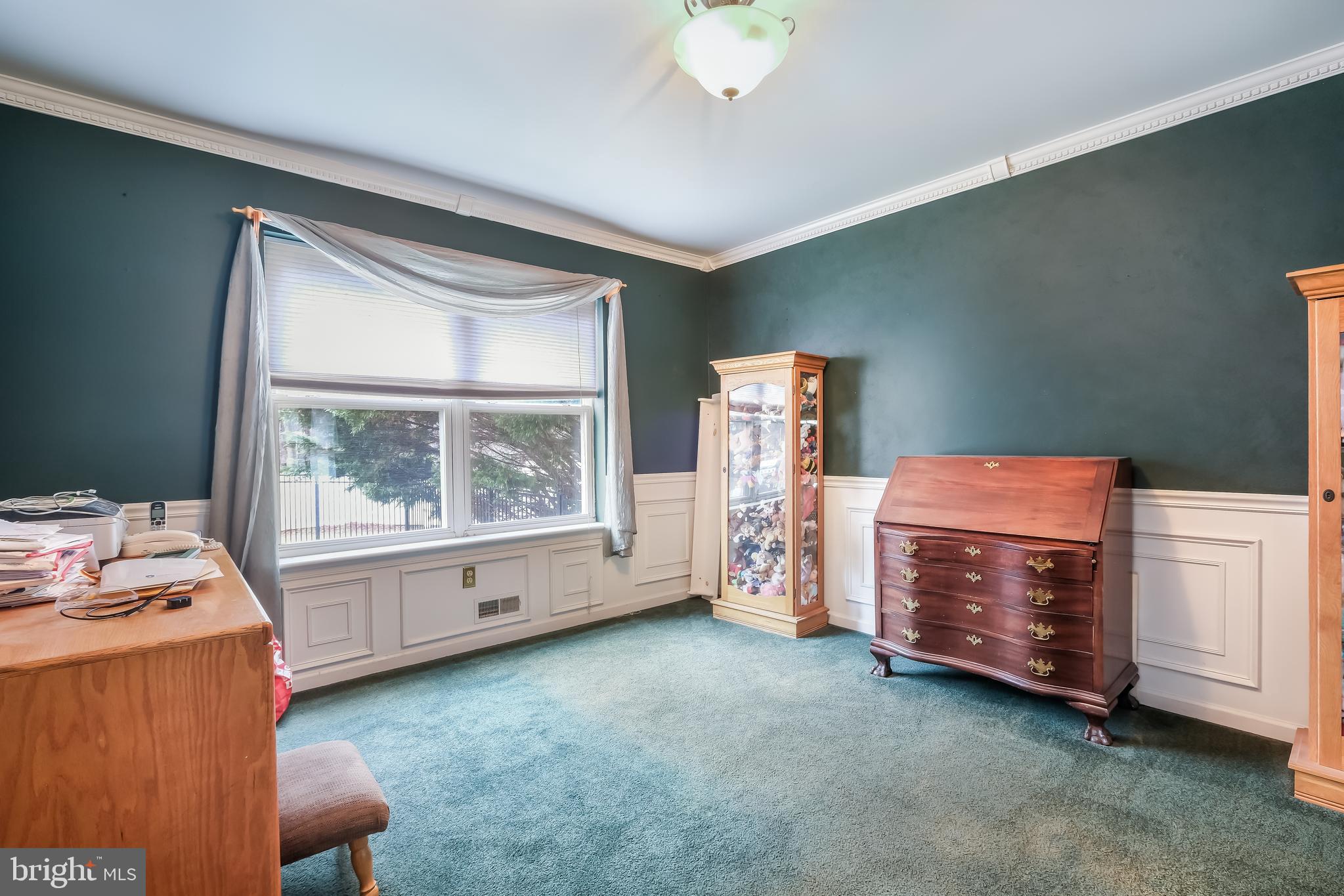 900 Chatfield Road Warrington, PA 18976 - Photo 9 of 26 Gallery Image 9