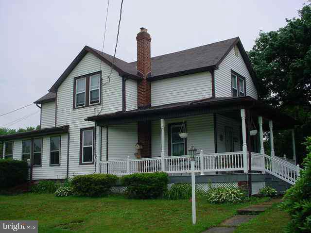 290 Old State Road Gardners, PA 17324 - Photo 1 of 9 Gallery Image 1
