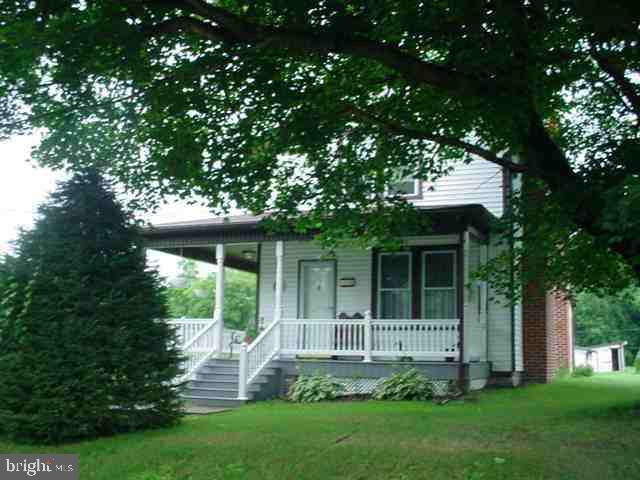 290 Old State Road Gardners, PA 17324 - Photo 2 of 9 Gallery Image 2