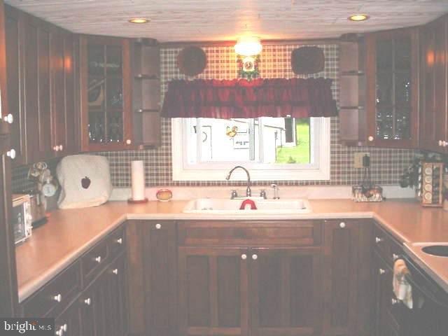 290 Old State Road Gardners, PA 17324 - Photo 3 of 9 Gallery Image 3