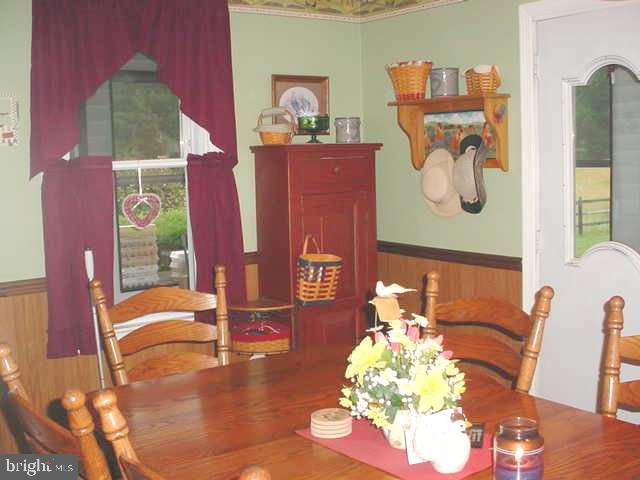 290 Old State Road Gardners, PA 17324 - Photo 4 of 9 Gallery Image 4