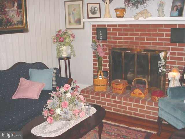 290 Old State Road Gardners, PA 17324 - Photo 5 of 9 Gallery Image 5