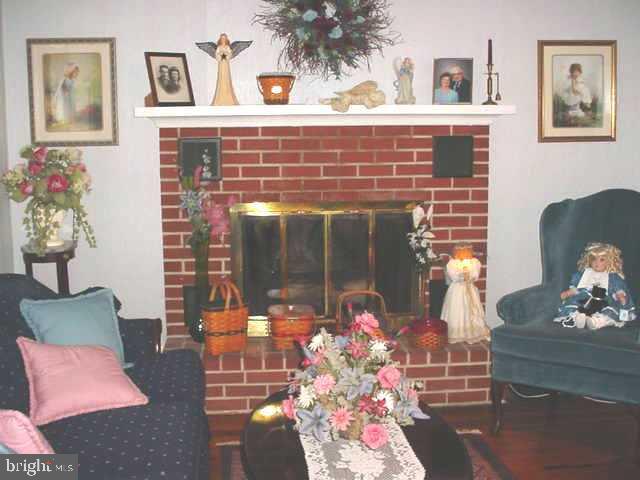 290 Old State Road Gardners, PA 17324 - Photo 6 of 9 Gallery Image 6