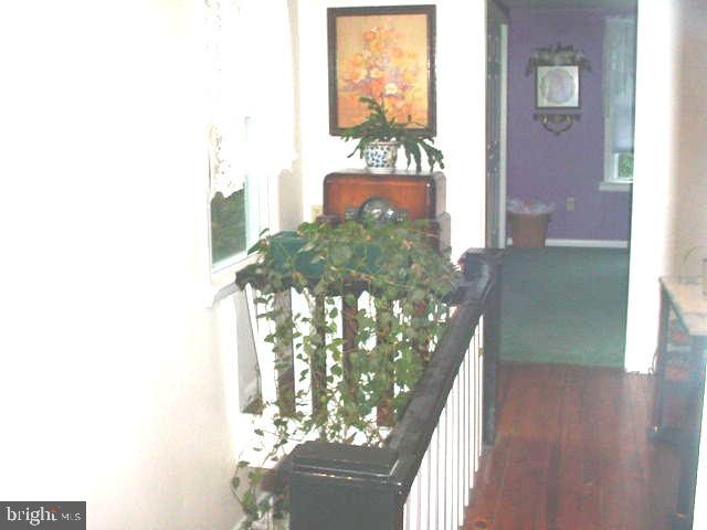 290 Old State Road Gardners, PA 17324 - Photo 8 of 9 Gallery Image 8
