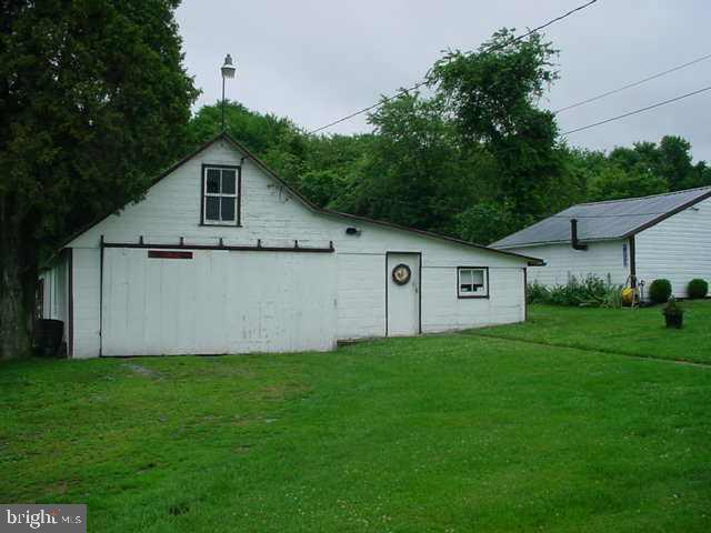 290 Old State Road Gardners, PA 17324 - Photo 9 of 9 Gallery Image 9