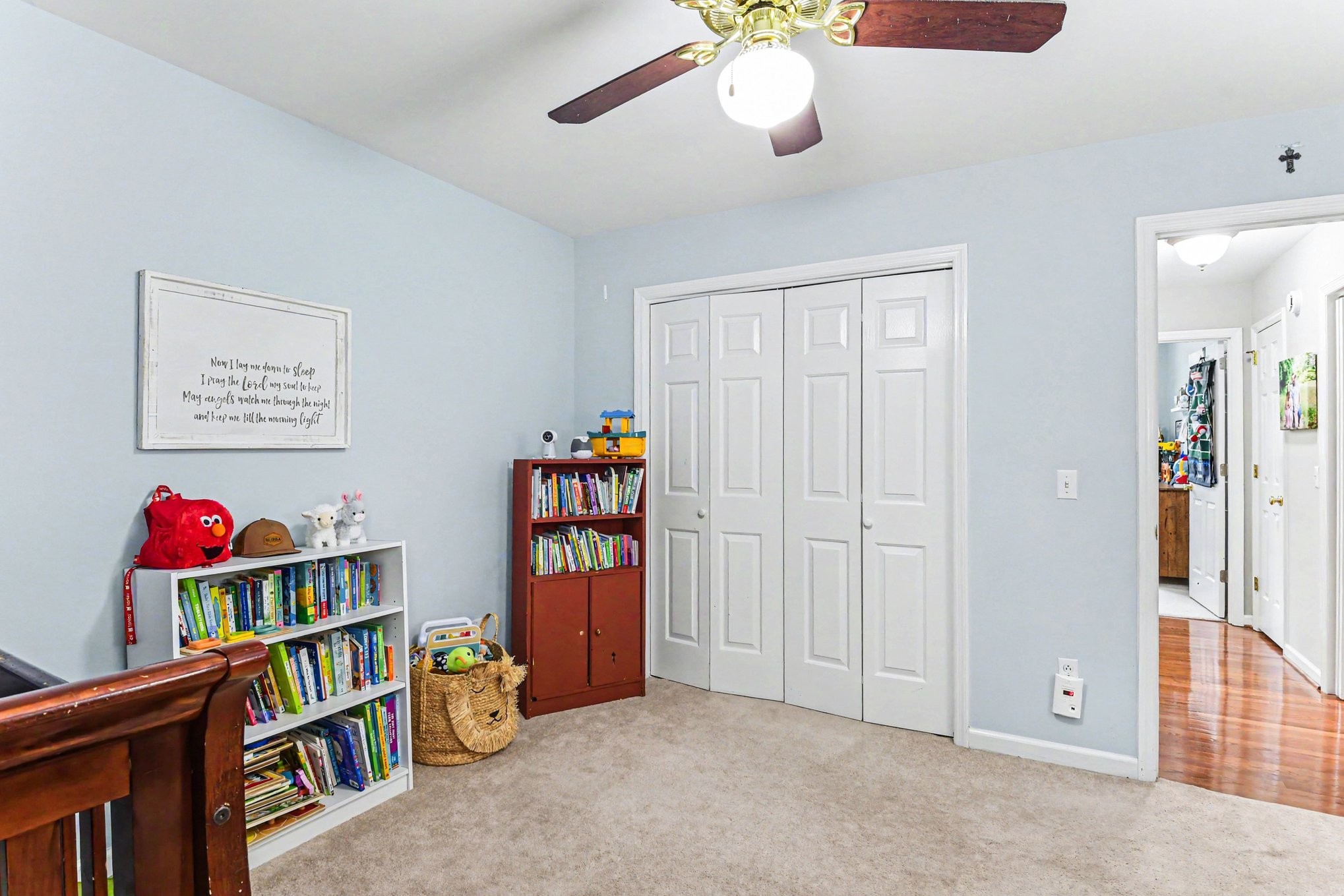 100 MacIntosh Drive Springfield, TN 37172 - Photo 25 of 39