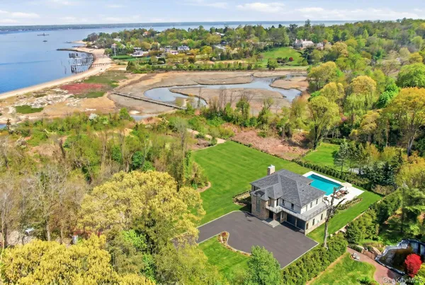 $7,888,888 | 29 Soundview Lane, Sands Point, NY 11050