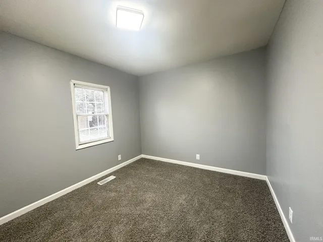 $199,900 | 4766 State Road 261, Newburgh, IN 47630