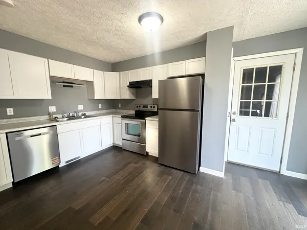 $194,900 | 4766 State Road 261, Newburgh, IN 47630