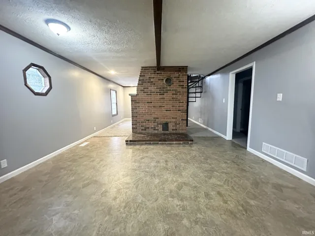 $199,900 | 4766 State Road 261, Newburgh, IN 47630