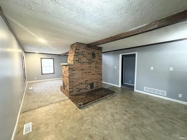 $199,900 | 4766 State Road 261, Newburgh, IN 47630