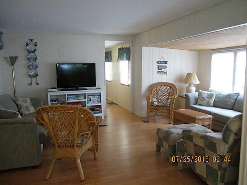 42 Beatley's Russells Point, Unit 42 Russells Point, OH 43348 - Photo 5 of 12